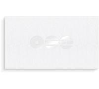 BTS The 5th Album 'ARIRANG' (Rooted in Music Ver.) Standard version B