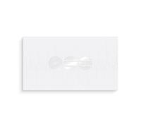 BTS The 5th Album 'ARIRANG' (Rooted in Music Ver.) Standard version B