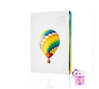 BTS - The Most Beautiful Moment in Life: Young Forever - Day