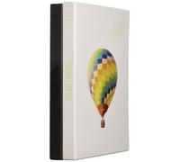 BTS - The Most Beautiful Moment In Life: Young Forever (Random Version) [2CD]