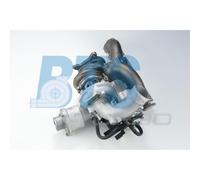BTS Turbo Compresor Para Audi Q5 8RB 2.0 TFSI Quattro 8R A4 Avant 8K5 B8 8KH