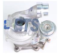 BTS Turbo Compresor Para Dacia Lodgy JS_ 1.5 Dci Duster KS_ FS_ Renault Kangoo
