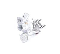 BTS Turbo Compresor Para Fiat 500X 334_ 1.4 Punto 199_ Jeep Renegade