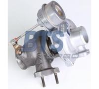BTS Turbo Compresor Para Fiat Ducato Kasten 250_ 290_ 115 Multijet 2.0 D