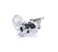 BTS Turbo Compresor Para Ford Fiesta VI Transit Courier Kasten JK 1.6 TDCI 1.5