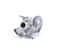 BTS Turbo Compresor Para Ford Fiesta VII JK 1.0 EcoBoost DXA/CB7 DXA/CEU