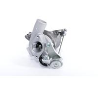 BTS Turbo Compresor Para Ford Transit Pritsche/Fahrgestell FM_ _ FN_ 2.4 TDCi