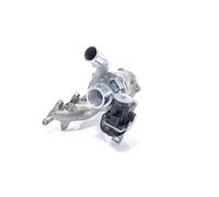 BTS Turbo Compresor Para Hyundai Tucson TL 1.6 T-GDi KIA Sportage QL