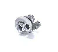 BTS Turbo Compresor Para Mercedes-Benz E Clase T Modelo S210