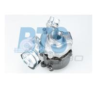 BTS Turbo Compresor Para Mitsubishi Outlander III GG_W GF_W 2.2 DI-D 4WD ASX