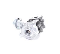 BTS Turbo Compresor Para Mitsubishi Outlander III GG_W GF_W 2.2 DI-D 4WD ASX