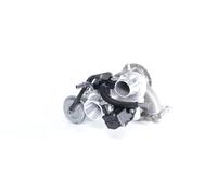 BTS Turbo Compresor Para Opel Astra K B16 1.0 Sports Tourer X15