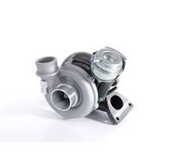 BTS Turbo Compresor Para Volvo V70 II SW 2.4 D5 XC90 I 275 TS XY