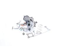 BTS Turbo Compresor Para VW Golf V 1K1 1.4 TSI 5K1 5M1 521 Audi A3 8P1 8PA