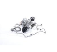 BTS Turbo Compresor Para VW Golf VII 5G1 BE1 1.4 TSI BA5 Audi A3 Sportback