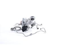 BTS Turbo Compresor Para VW Golf VII 5G1 BE1 1.4 TSI BA5 Audi A3 Sportback