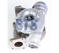 BTS Turbo Compresor Para VW Multivan V 7HM 7HN 7HF 7EF 7EM 7EN 2.5 TDI