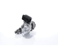 BTS Turbo Compresor Para VW Passat Variant 3G5 2.0 TDI Tiguan AD1 BW2 Audi A3