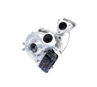 BTS Turbo Compresor Para VW Touareg 7P5 3.0 V6 TDI Audi A6 Avant 4G5 C7 4GH