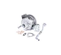 BTS Turbo Compresor Para VW Transporter IV Bus 70XB 70XC 7DB 7DW 2.5 TDI