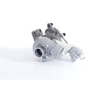 BTS Turbo Compresor Para VW Transporter IV Bus 70XB 70XC 7DB 7DW 2.5 TDI