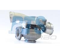 BTS Turbo Compresor Para VW Transporter V Bus 7HB 7HJ 7EB 7EJ 7EF 2.5 TDI