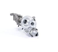 BTS Turbo Compresor Para VW Transporter VI Kasten SGA SGH 2.0 TDI 7HA 7HH