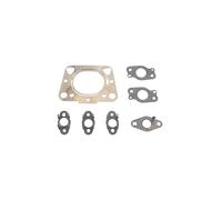 BTS-Turbo Kit de juntas 1 Kit de Junta del Turbo 6.6L L5P
