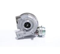 BTS TURBO T911388 Turbocompresor