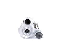 BTS TURBO T912016 Turbocompresor