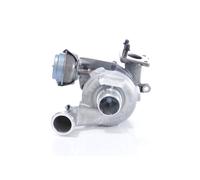BTS TURBO T914179 Turbocompresor