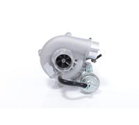 BTS TURBO T914829BT Turbocompresor