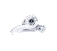 BTS TURBO T915260 Turbocompresor