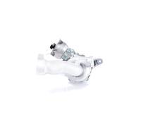 BTS TURBO T916404BT Turbocompresor