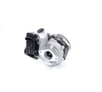 BTS TURBO T916531 Turbocompresor