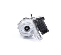 BTS TURBO T916531BT Turbocompresor