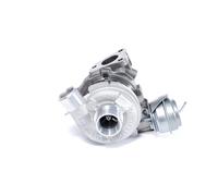 BTS TURBO T916698 Turbocompresor