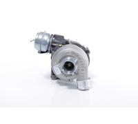 BTS TURBO T916763 Turbocompresor