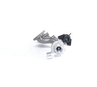 BTS TURBO T916945 Turbocompresor