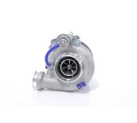 BTS TURBO T917604 Turbocompresor
