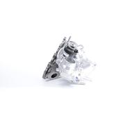BTS TURBO T918034KL Turbocompresor