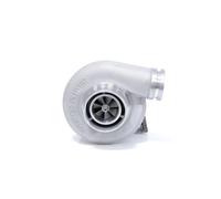 BTS TURBO T918900 Turbocompresor
