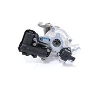 BTS TURBO T918979 Turbocompresor