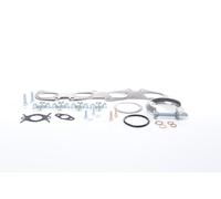 BTS TURBO T931201ABS Juego de montaje, turbocompresor