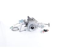 BTS TURBO T981008BT Turbocompresor