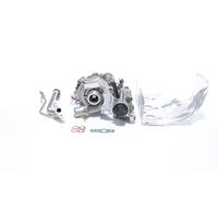 BTS TURBO T981176 Turbocompresor