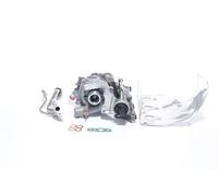 BTS TURBO T981176BT Turbocompresor