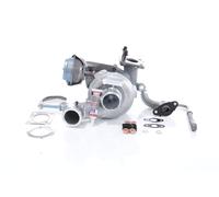 BTS TURBO T981200 Turbocompresor