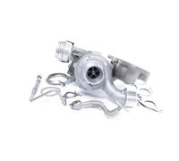BTS TURBO T981242 Turbocompresor