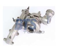 BTS Turbo Turbo para VW Transporter V Bus 7HB 7HJ 7EB 7EJ 7EF 1.9 TDI